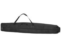 ATOMIC SACCA PORTA SCI DOPPIA AL5053820 DOUBLE SKI BAG BLACK