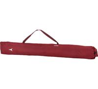 Atomic - Sacca portasci - A Sleeve Brown - Marrone