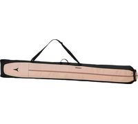Atomic Borsa Ski Sleeve