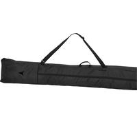 Atomic - Sacca portasci - Ski Sleeve Black - Nero