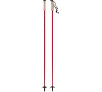 Atomic Bastoncini Amt Carbon