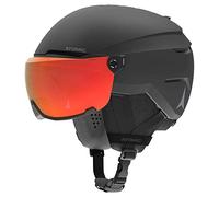 Atomic Casco Con Visiera Savor Visor Photo