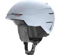 Atomic Savor Amid, casco da sci, grigio 51-55cm Grey
