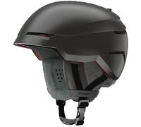 Atomic Casco Savor Amid