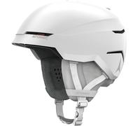 Savor Amid White Heather S (51-55 cm)