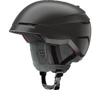 Atomic Savor AMID, Casco da Sci per la Pista, Unisex