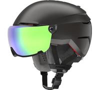 ATOMIC Savor AMID Visor HD Casco