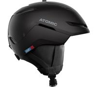 Atomic Savor GT AMID black 26/27 - L = 59 - 63 cm