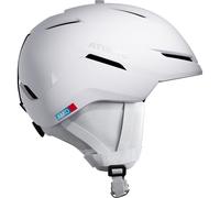 Atomic Savor GT Amid, casco da sci, bianco 51-55 White