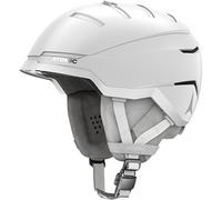 Atomic Savor GT Amid, casco da sci, bianco 51-55cm White Heather