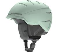 Atomic Savor GT Amid, casco da sci, verde chiaro 55-59cm Pistachio