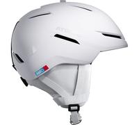 ATOMIC Savor Gt Amid White 27 - Unisex - Bianco - Taglia 55/59- modello 2027