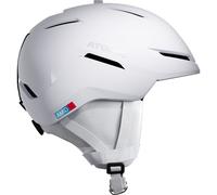 Atomic Savor GT AMID white heather 26/27 - S = 51 - 55 cm