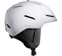 ATOMIC Savor Gt - Unisex - - Taglia 55/59- modello 2027