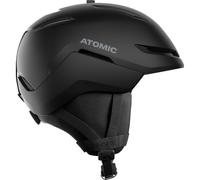 ATOMIC Savor Gt - Unisex - - Taglia 59/63- modello 2027