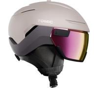 ATOMIC Savor Gt Visor Hd - Unisex - - Taglia 51/55- modello 2027