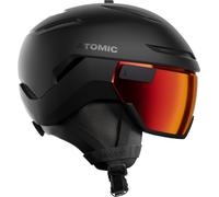 Atomic Savor GT Visor Stereo black 26/27 - S = 51 - 55 cm