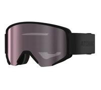 Atomic Savor L Black Cat.2 AN5106920