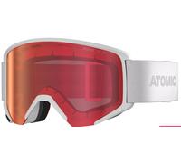 ATOMIC SAVOR L PHOTO MASCHERA SCI (SCU15U10)