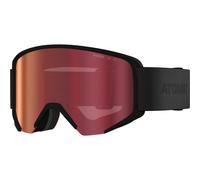 ATOMIC Savor L Photo - Unisex - Nero - Taglia unica- modello 2026