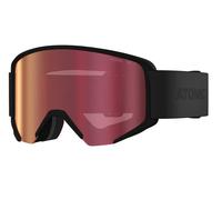 Atomic Savor L Stereo Black Cat.2 Maschera Nera Otg AN5106924