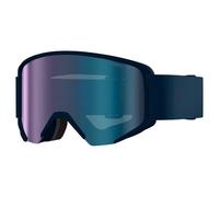 ATOMIC Savor L Stereo Occhiali da sci Unisex - Adulto (Pacco da 1)