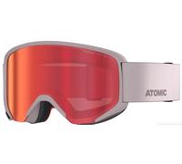 ATOMIC SAVOR M PHOTO MASCHERA SCI (SCU15U05)