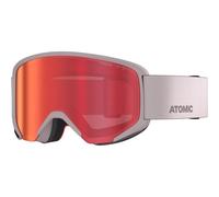 ATOMIC Savor M Photo - Unisex - Grigio - Taglia unica- modello 2026