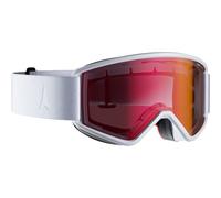 ATOMIC Savor M Photo - Unisex - - Taglia unica- modello 2027
