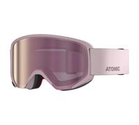Atomic Savor M Stereo - Maschera Sci - Grigio UNICA