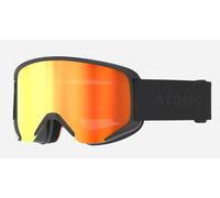 Atomic Savor M Stereo Black AN5106492