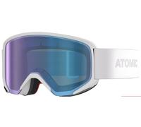 ATOMIC SAVOR M STEREO MASCHERA SCI (SCU15U06)