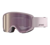 Atomic Savor M Stereo - Maschera Sci - Grigio UNICA