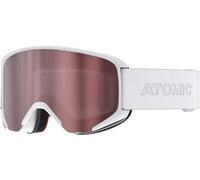 Atomic Maschera Da Sci Savor