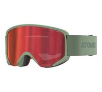 Atomic Maschera Da Sci Savor Photo
