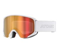 ATOMIC Savor Photo - Uomo - Bianco - Taglia unica- modello 2026