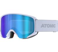 Atomic SAVOR STEREO - Grigio chiaro