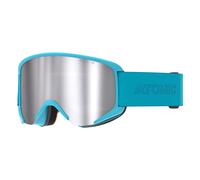 Atomic Savor Stereo - Maschera Sci NS