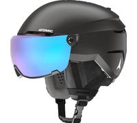 Atomic Savor Visor Stereo Black AN5005712