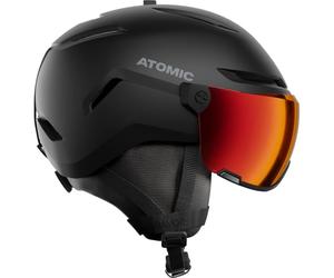 ATOMIC Savor Visor Stereo - Unisex - - Taglia 55/59- modello 2027