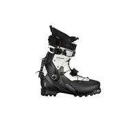 Atomic Backland Expert W - scarpone scialpinismo - donna 26,5 Black/White woman