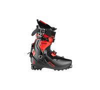 ATOMIC Backland Pro - Uomo - Nero / Rosso - Taglia 30/30.5- modello 2024