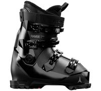 Atomic Scarponi Da Sci Alpino Da Donna Hawx Magna 75 W