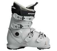 Atomic Scarponi Da Sci Alpino Da Donna Hawx Magna 75 W