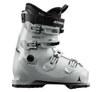 Atomic Scarponi Da Sci Alpino Da Donna Hawx Magna 75 W
