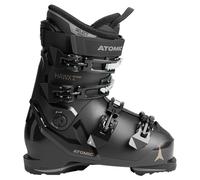 Atomic Scarponi Hawx Magna 75 Black/Gold da Donna 23/23.5 Nero