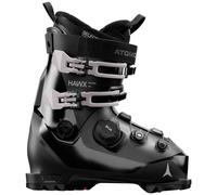 Atomic Scarponi Da Sci Alpino Da Donna Hawx Magna 85 Boa W