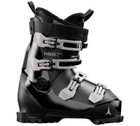 Atomic Scarponi Da Sci Alpino Da Donna Hawx Magna 85 W
