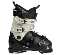 Atomic Scarponi Da Sci Alpino Da Donna Hawx Magna 95 W