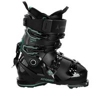 Atomic Scarponi Da Sci Alpino Da Donna Hawx Magna Xtd 105 W Gw